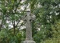 Jerpoint Abbey - 042